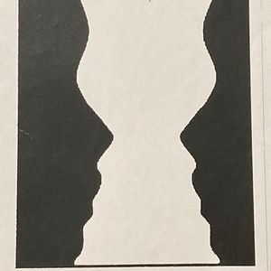 Meet your Posher, Nada